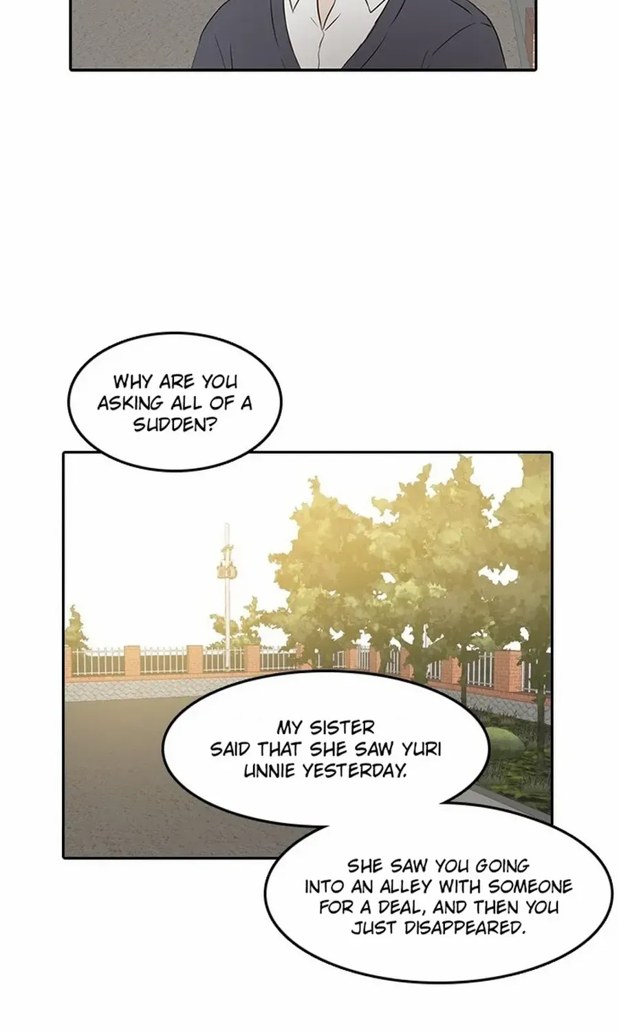 Chapter 33 — page 47