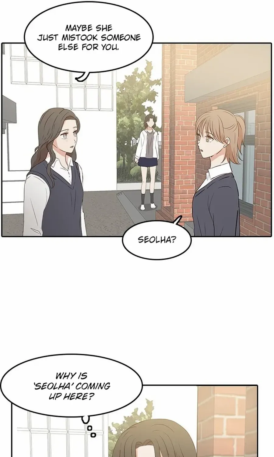 Chapter 33 — page 48