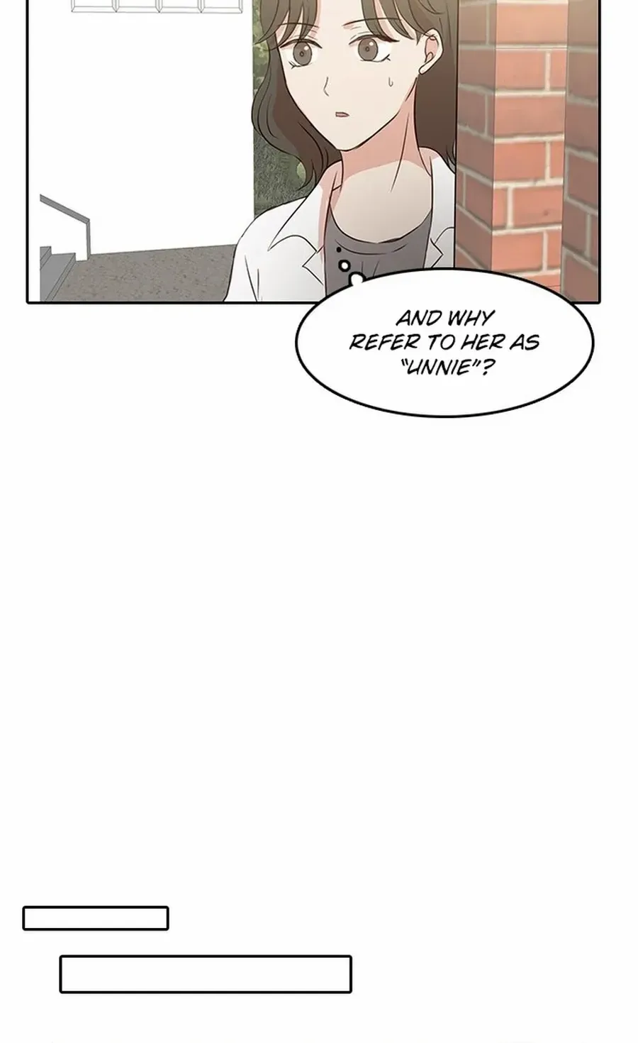 Chapter 33 — page 49