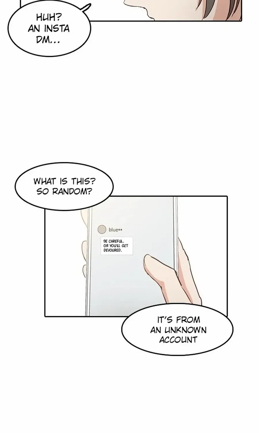 Chapter 33 — page 52