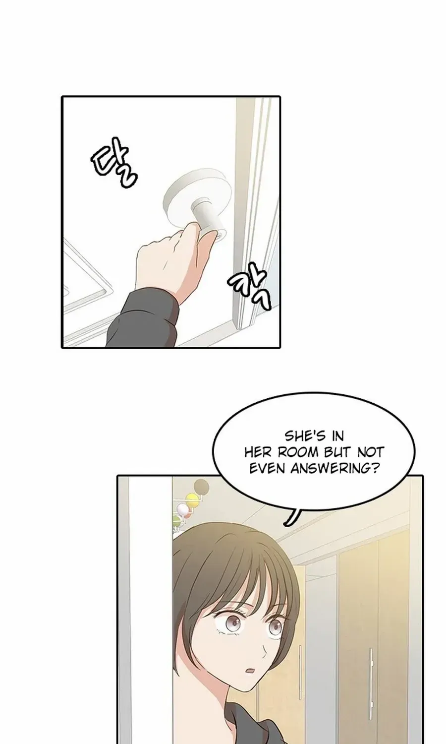 Chapter 33 — page 6