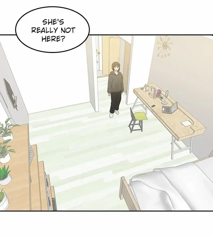 Chapter 33 — page 8