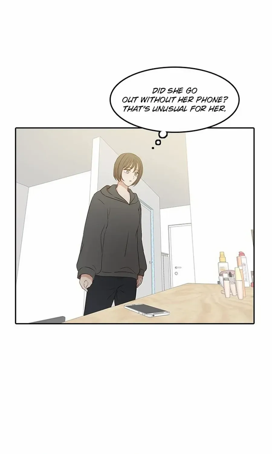 Chapter 33 — page 9