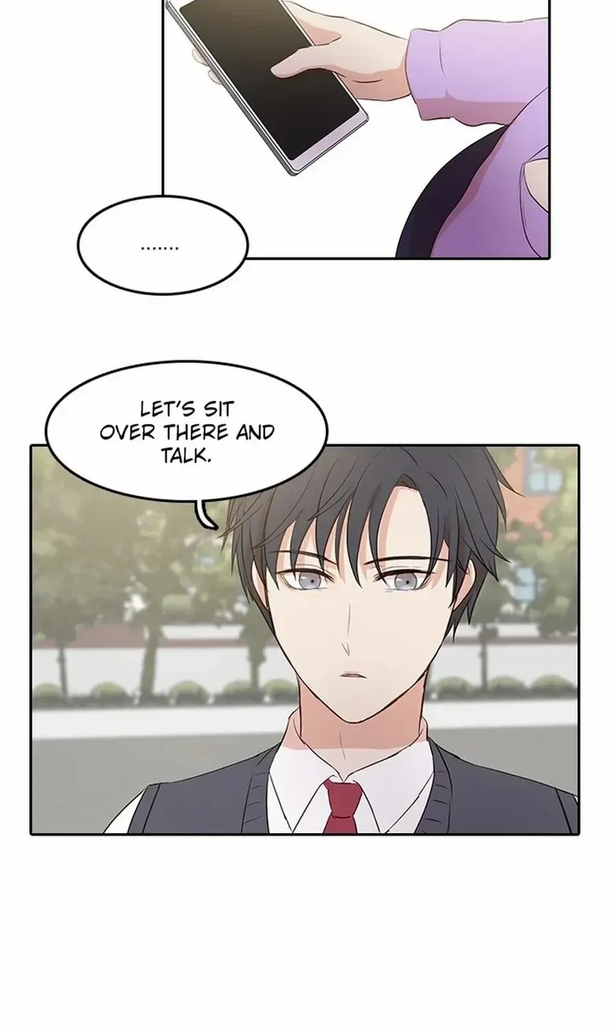 Chapter 34 — page 11
