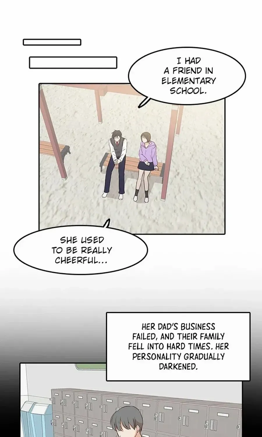 Chapter 34 — page 12