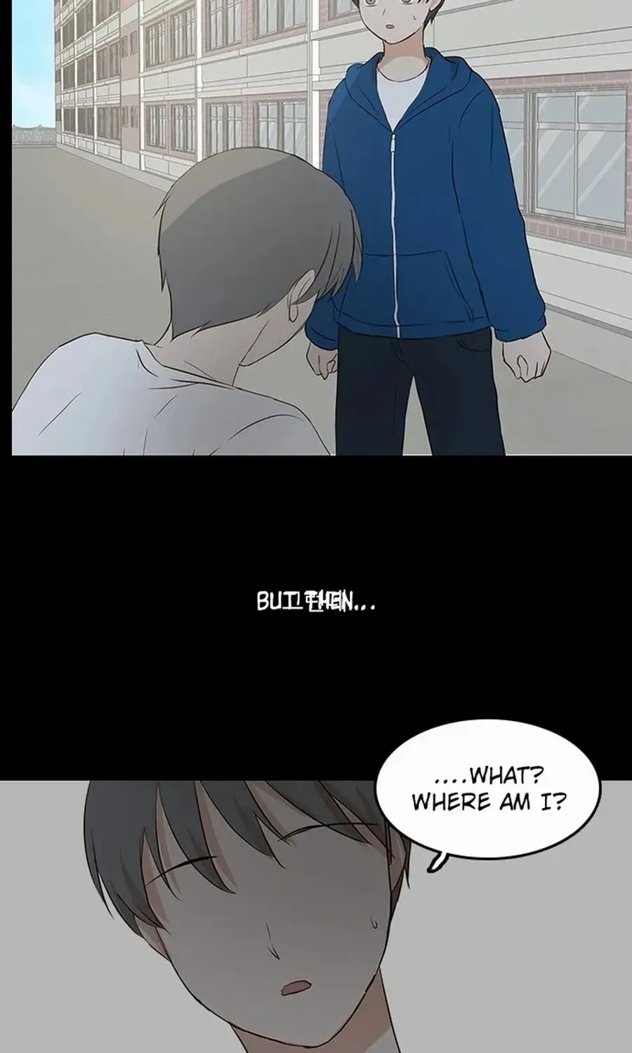 Chapter 34 — page 17