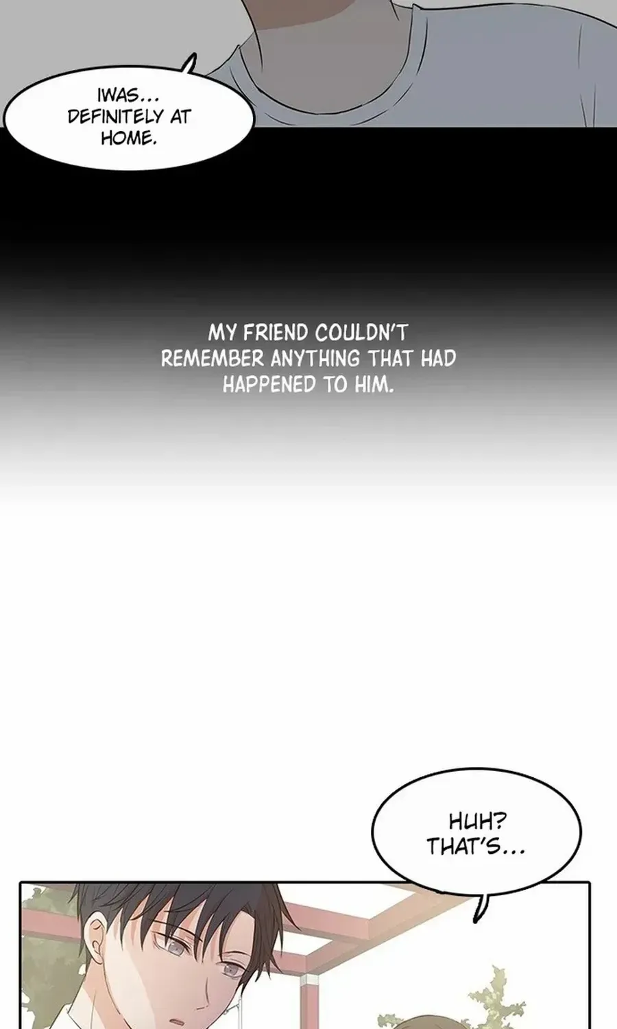 Chapter 34 — page 18