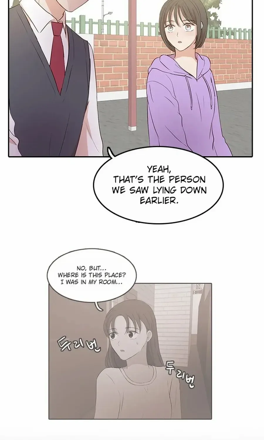 Chapter 34 — page 19