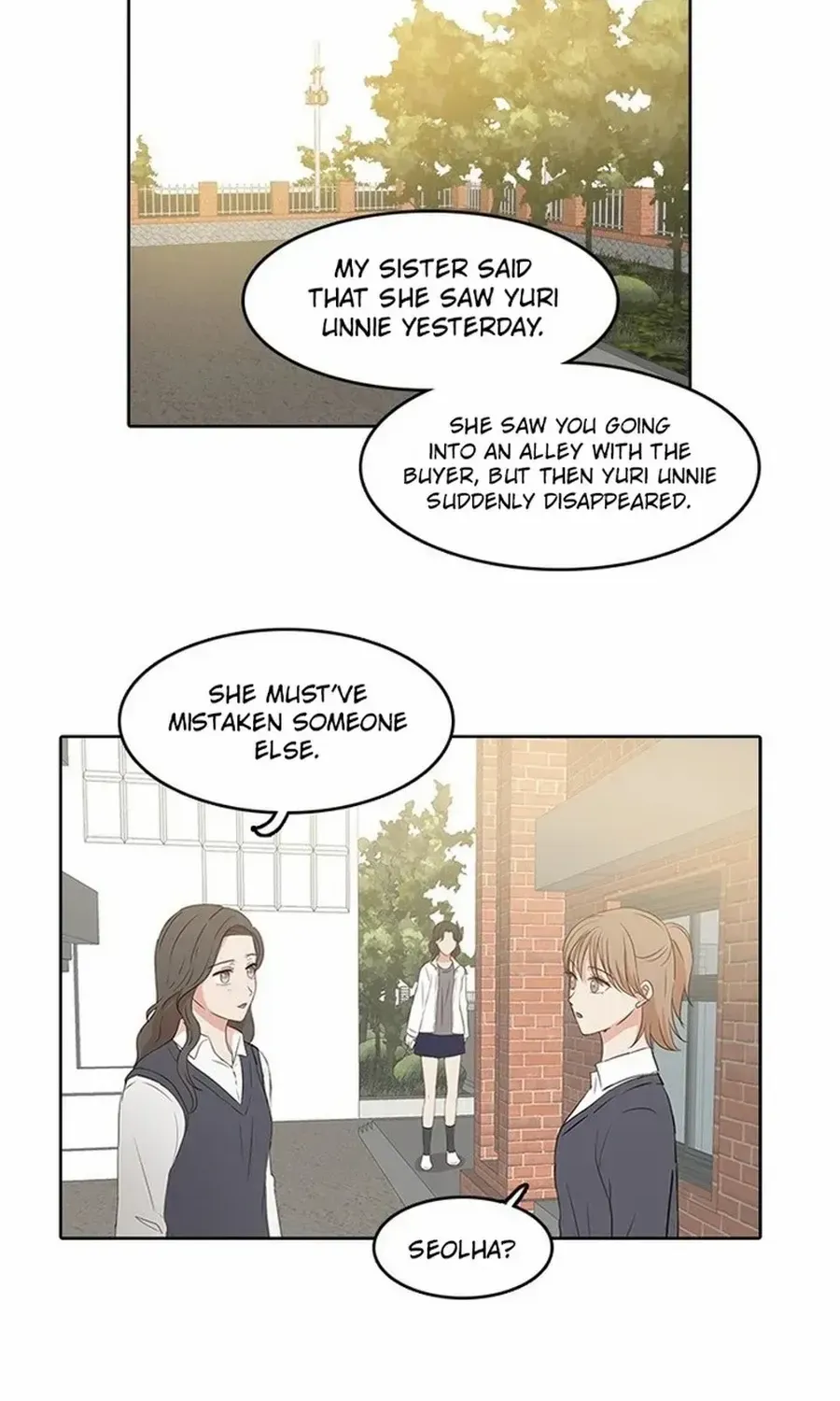 Chapter 34 — page 2