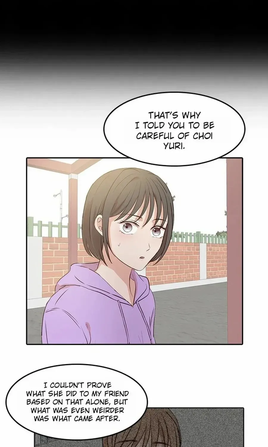 Chapter 34 — page 22