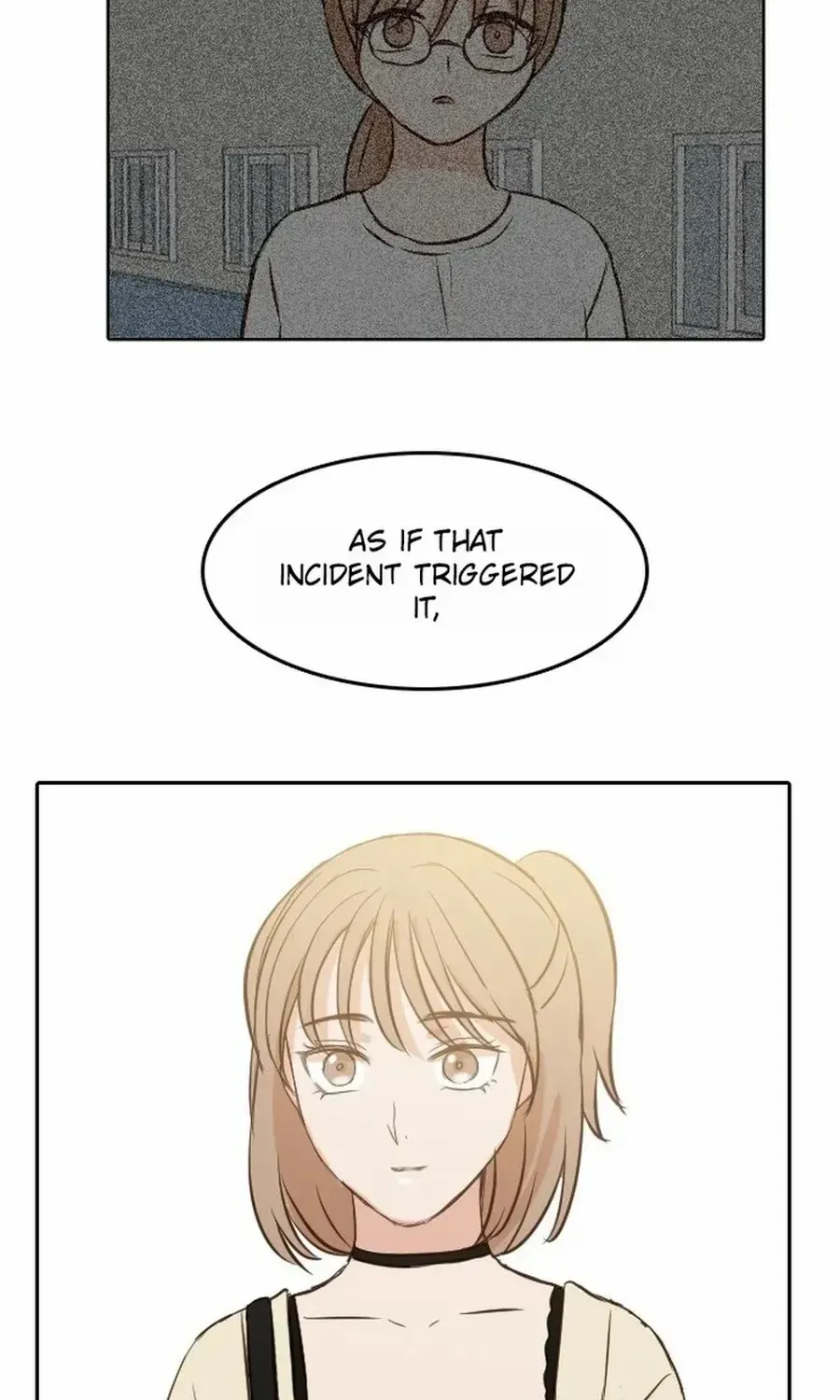 Chapter 34 — page 23