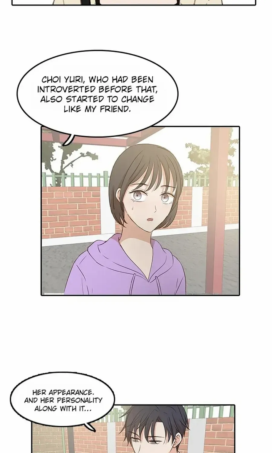 Chapter 34 — page 24