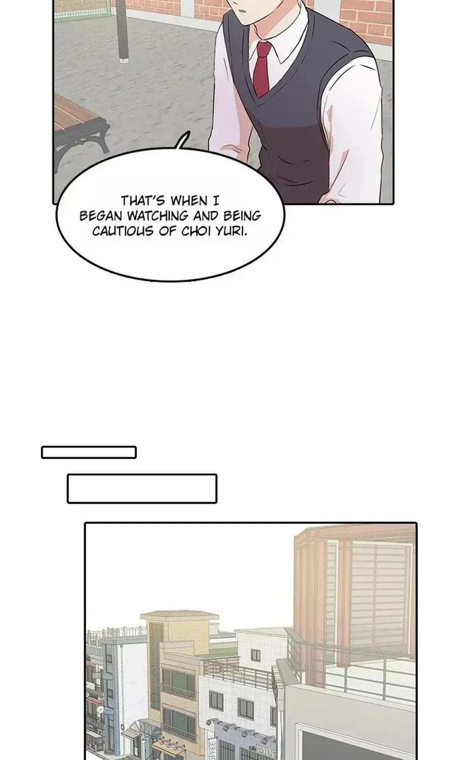 Chapter 34 — page 25