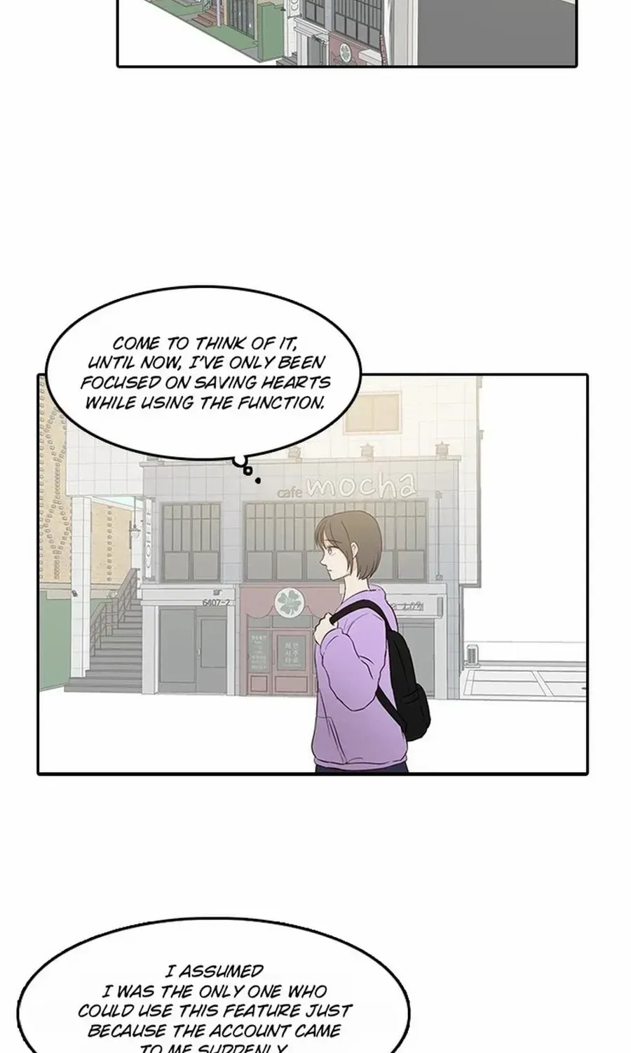 Chapter 34 — page 26