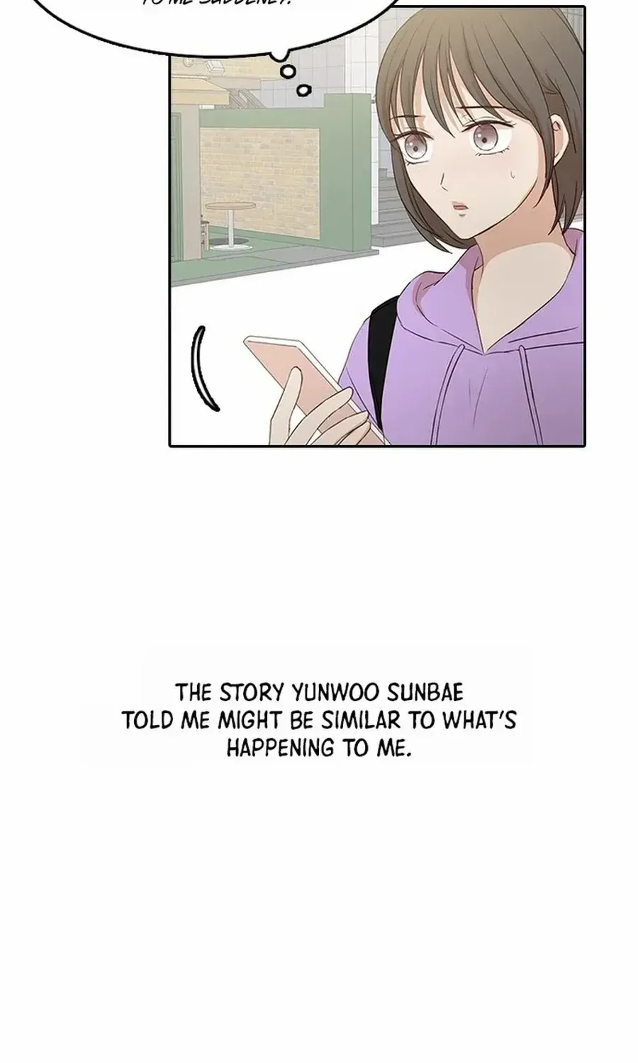 Chapter 34 — page 27