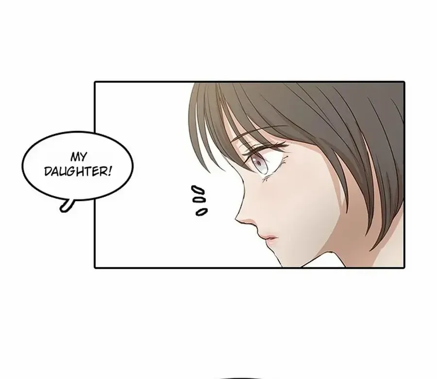 Chapter 34 — page 28
