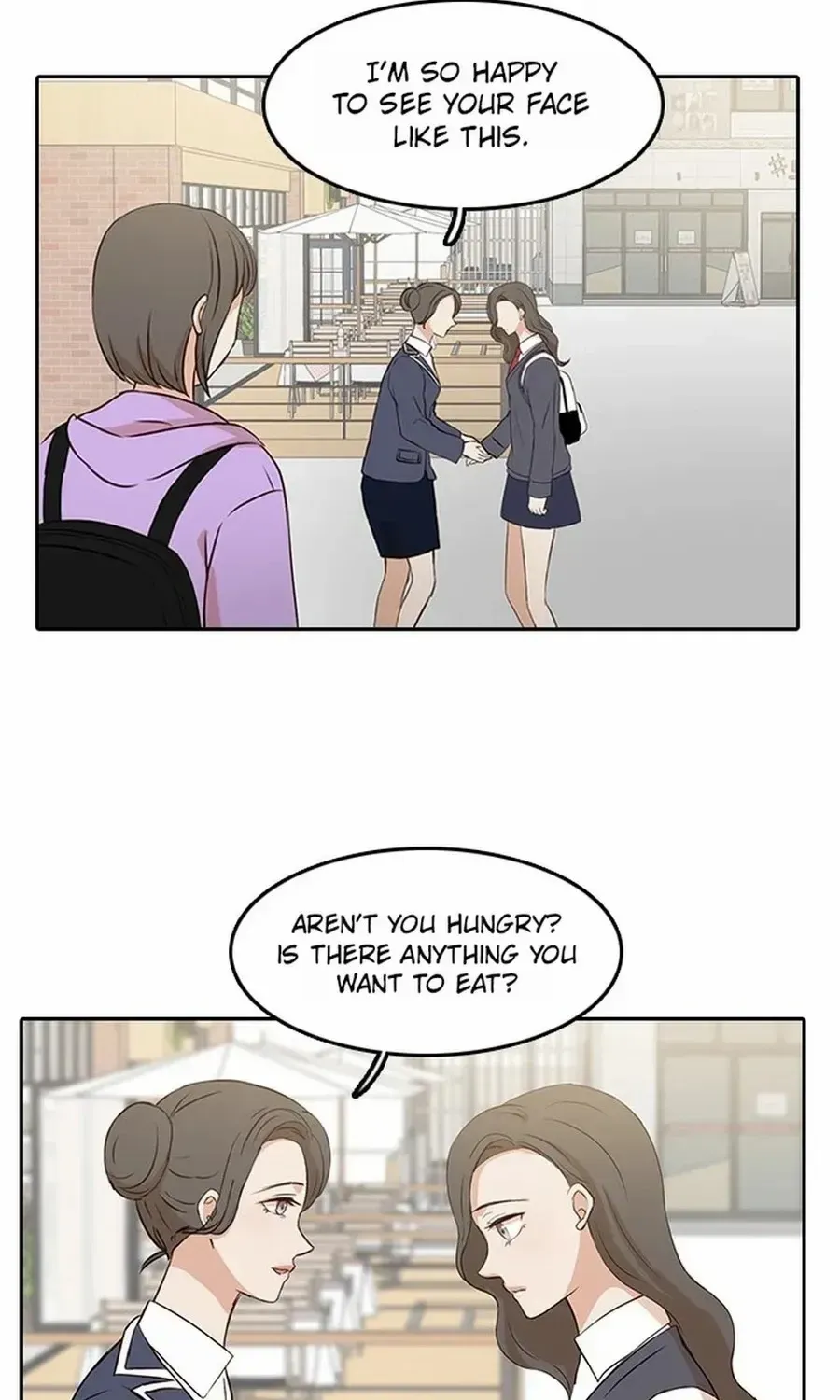 Chapter 34 — page 29
