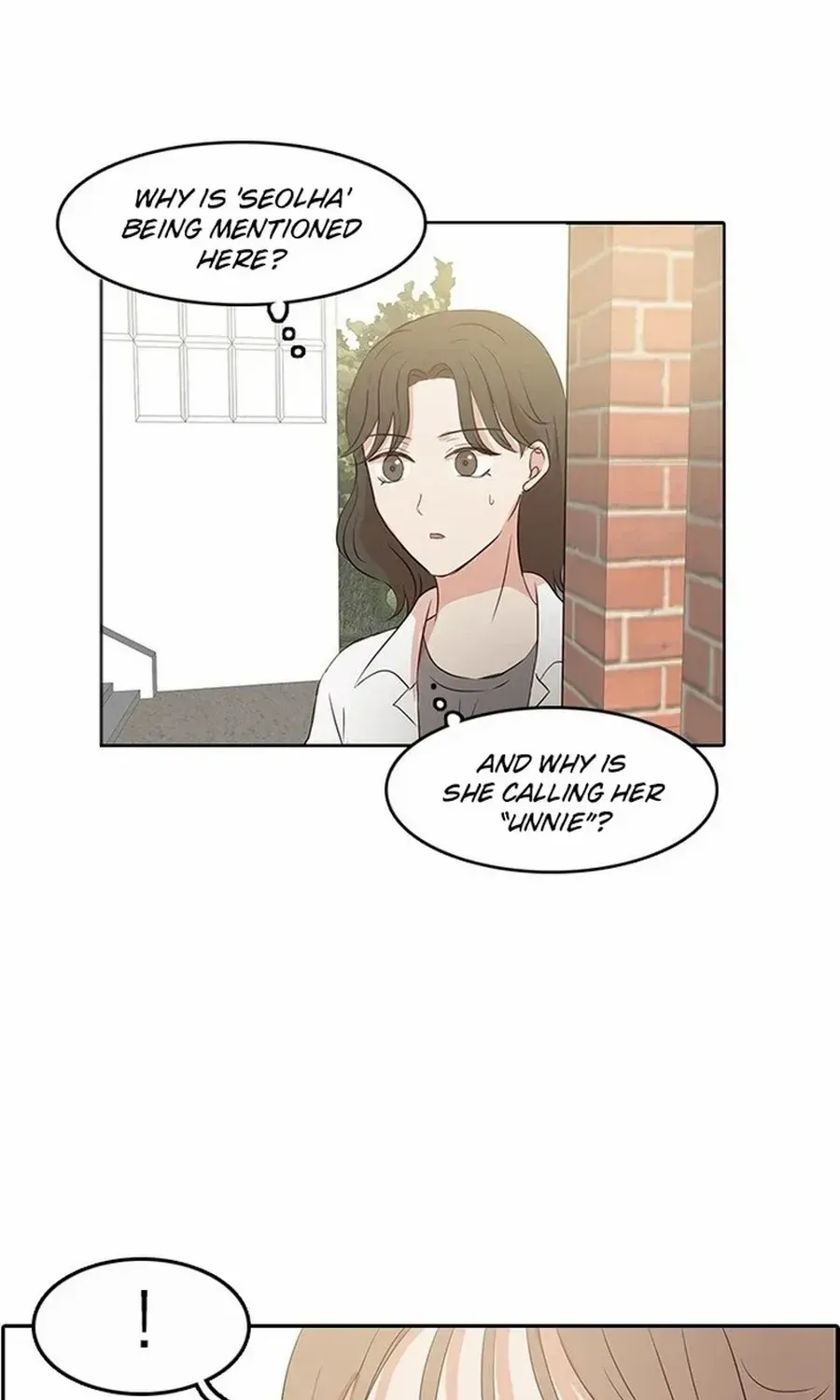 Chapter 34 — page 3