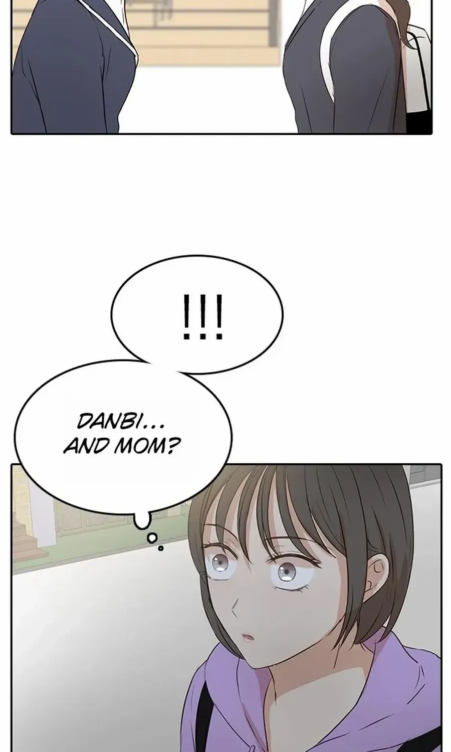 Chapter 34 — page 30