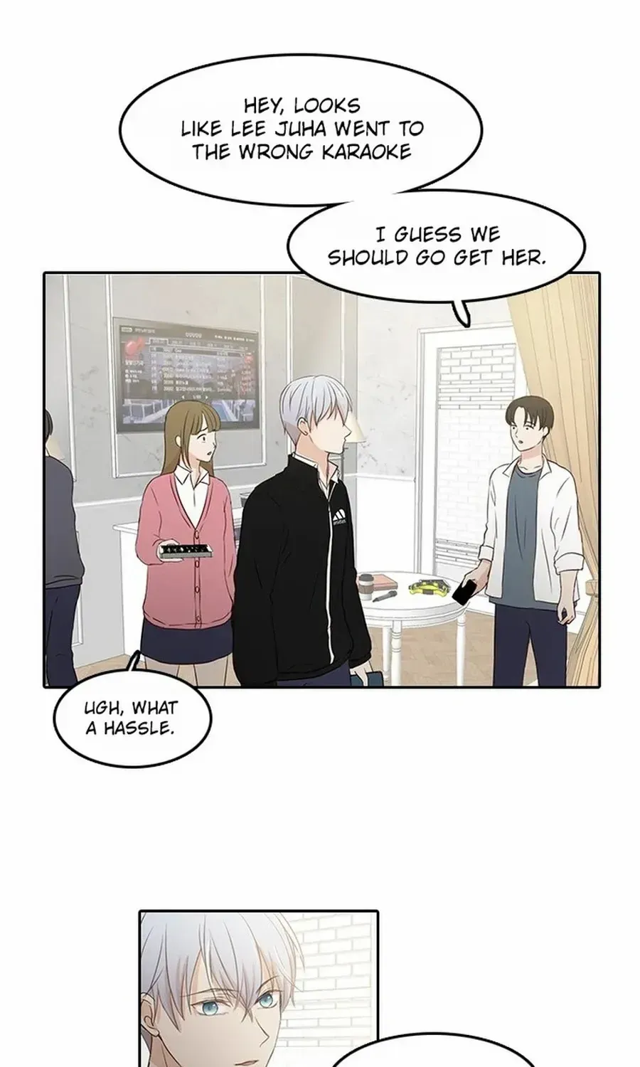 Chapter 34 — page 33