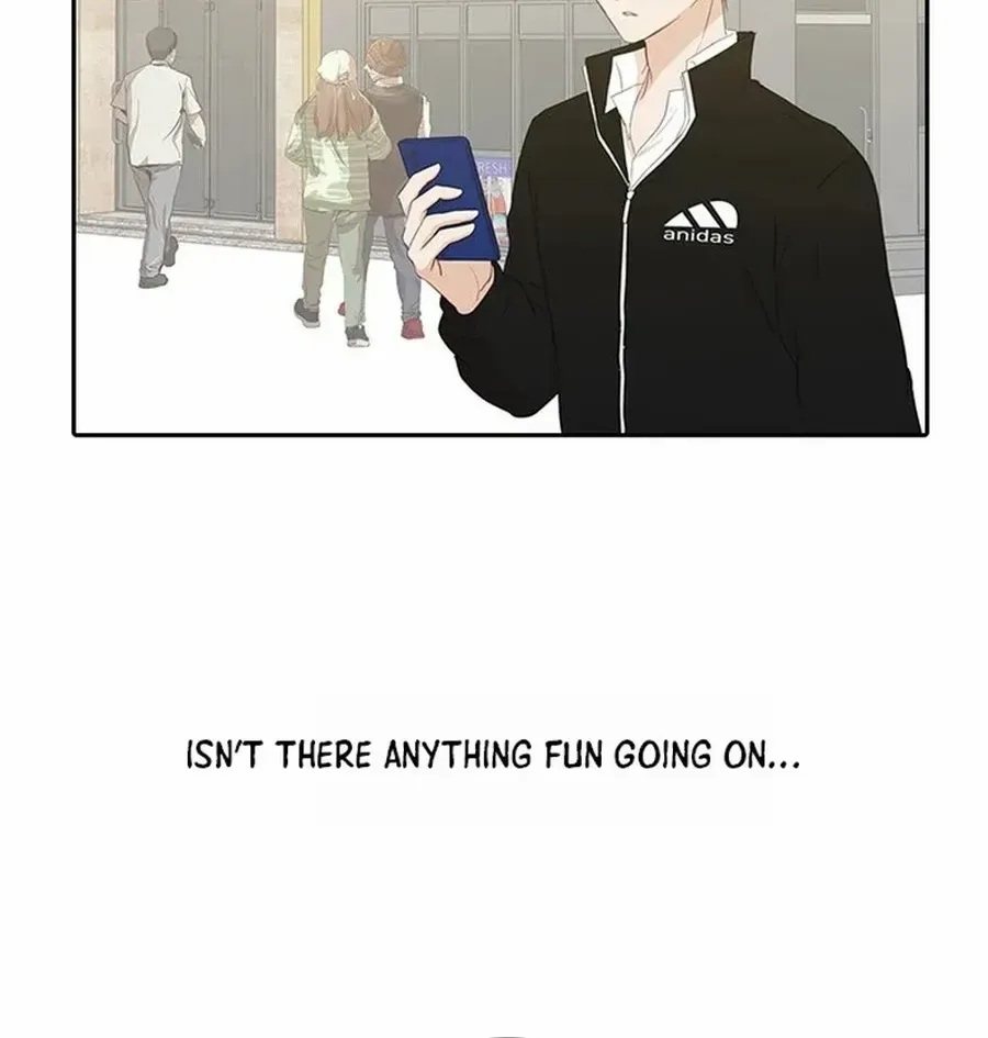 Chapter 34 — page 35