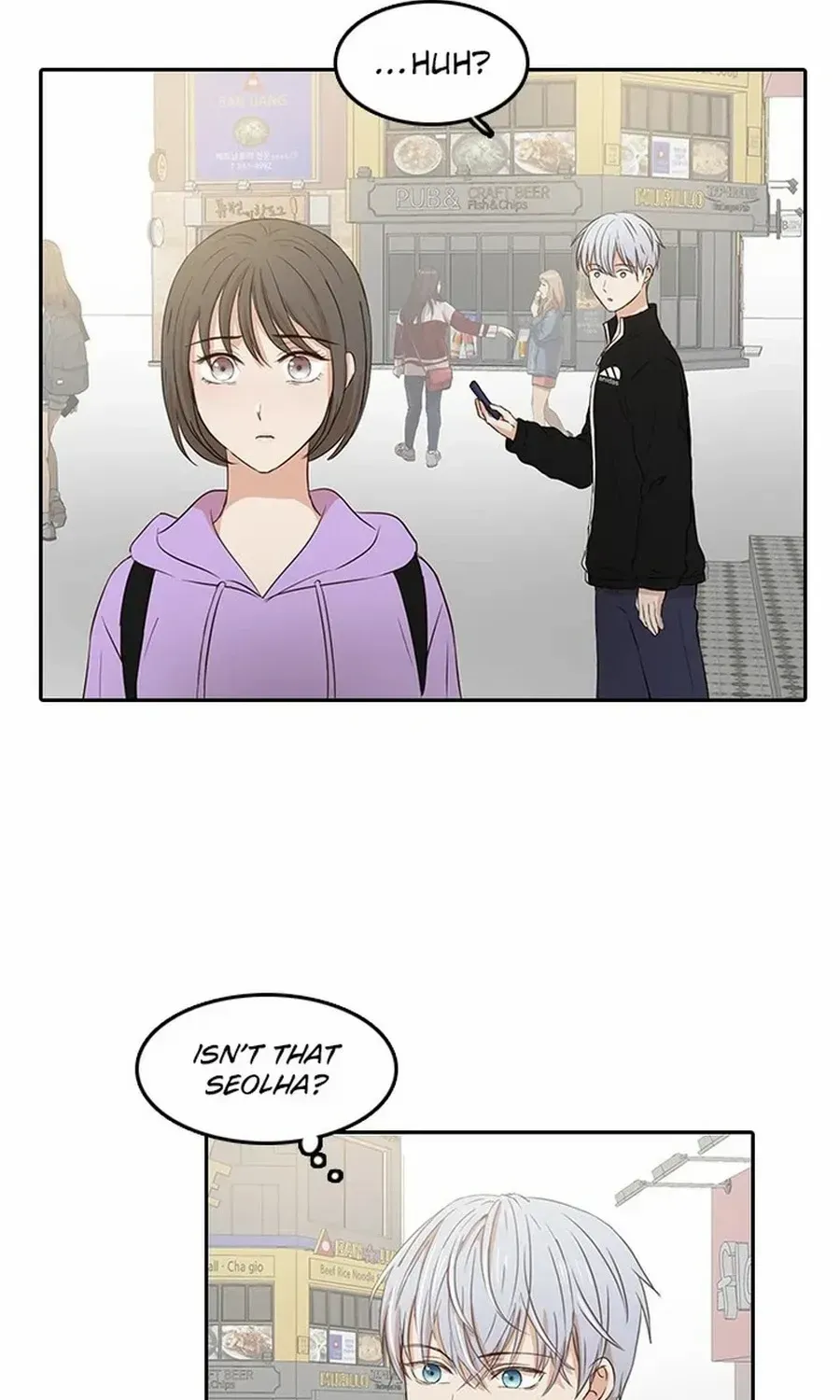 Chapter 34 — page 36