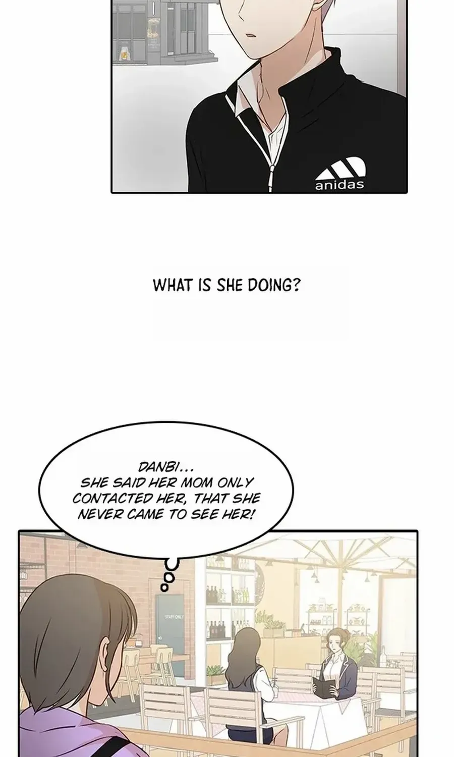 Chapter 34 — page 37