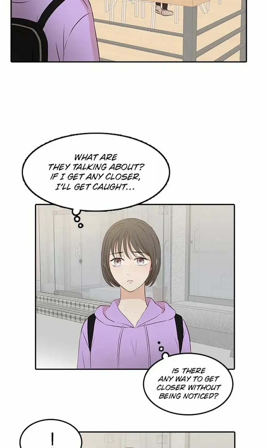 Chapter 34 — page 38