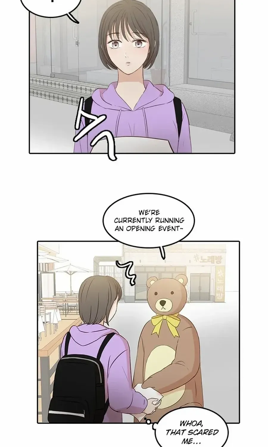 Chapter 34 — page 39