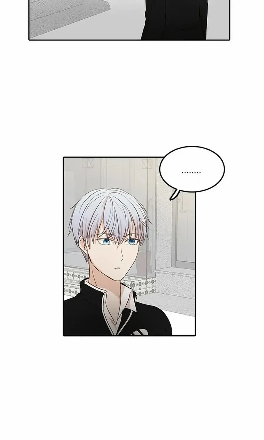 Chapter 34 — page 44