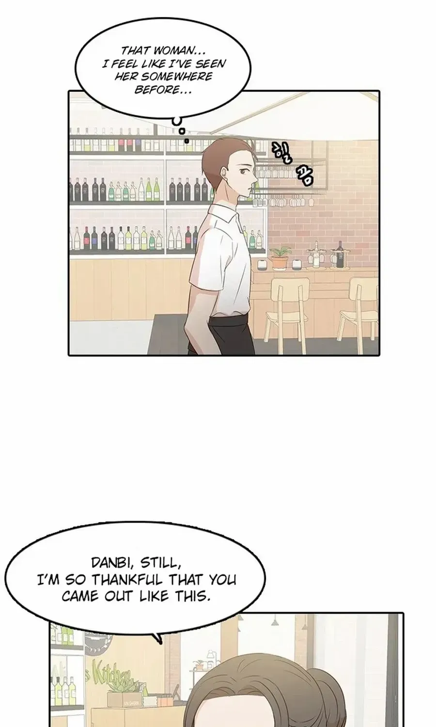 Chapter 34 — page 46