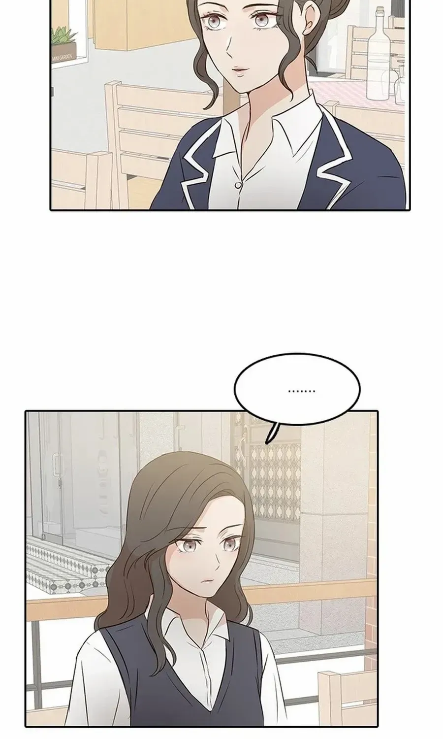 Chapter 34 — page 47