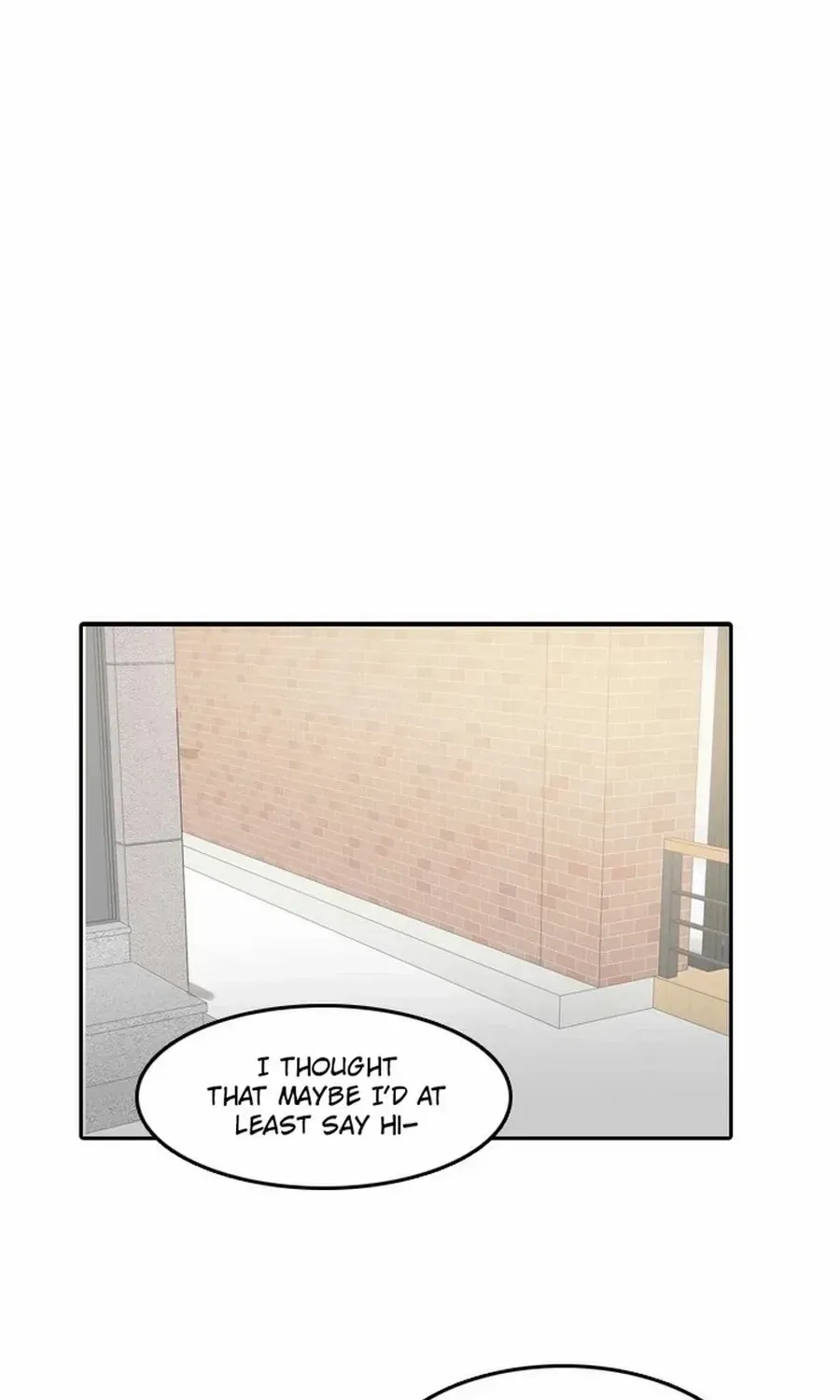 Chapter 34 — page 48