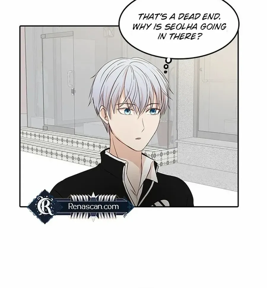 Chapter 34 — page 49