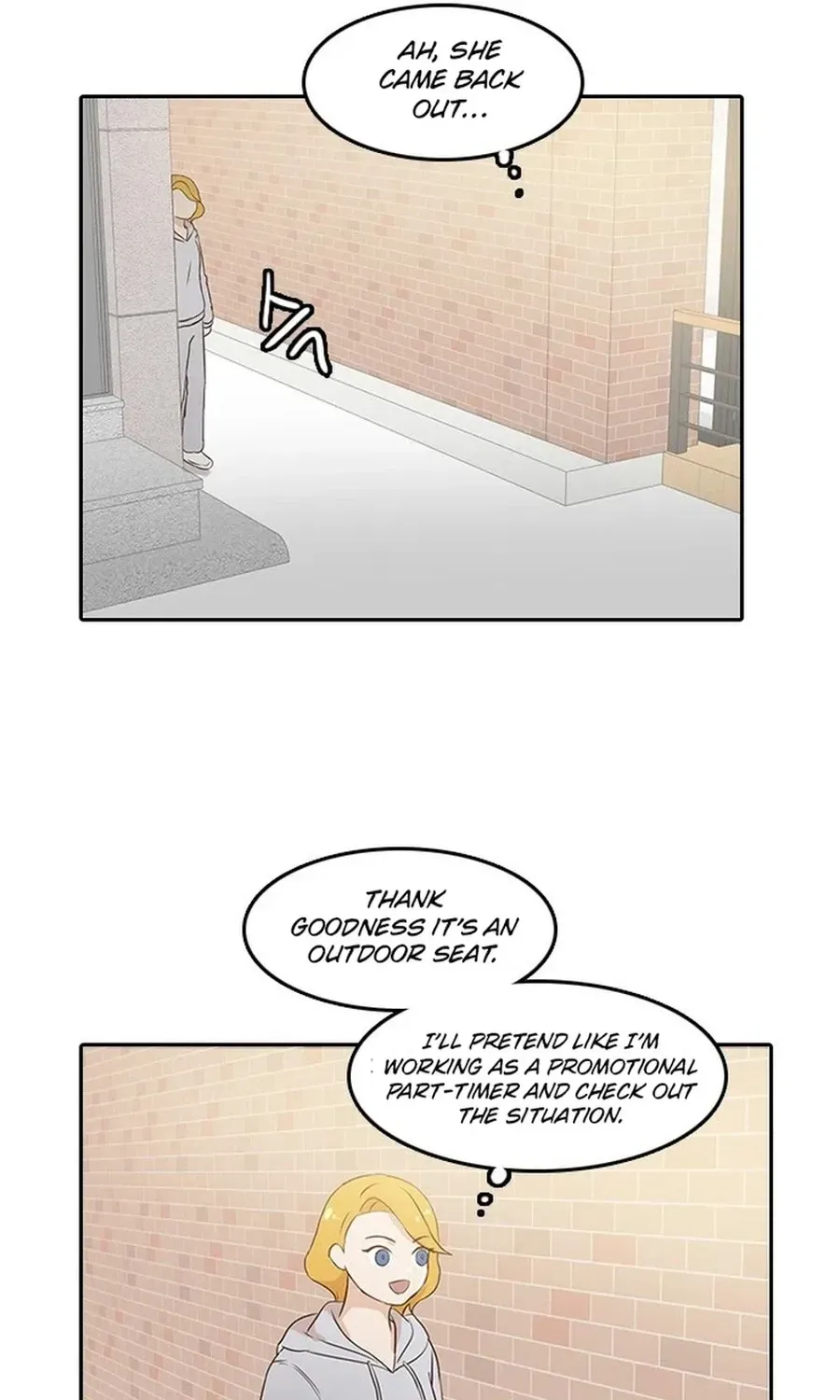 Chapter 34 — page 50