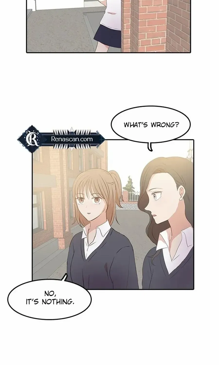 Chapter 34 — page 6