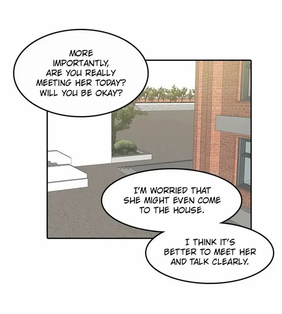 Chapter 34 — page 7