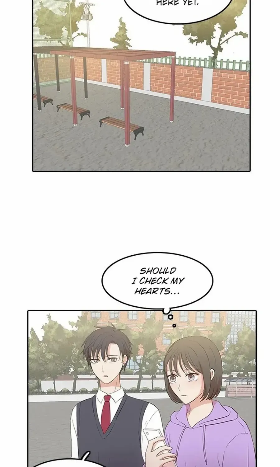 Chapter 34 — page 9