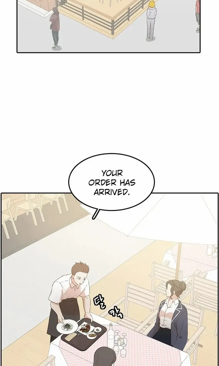 Chapter 35 — page 10