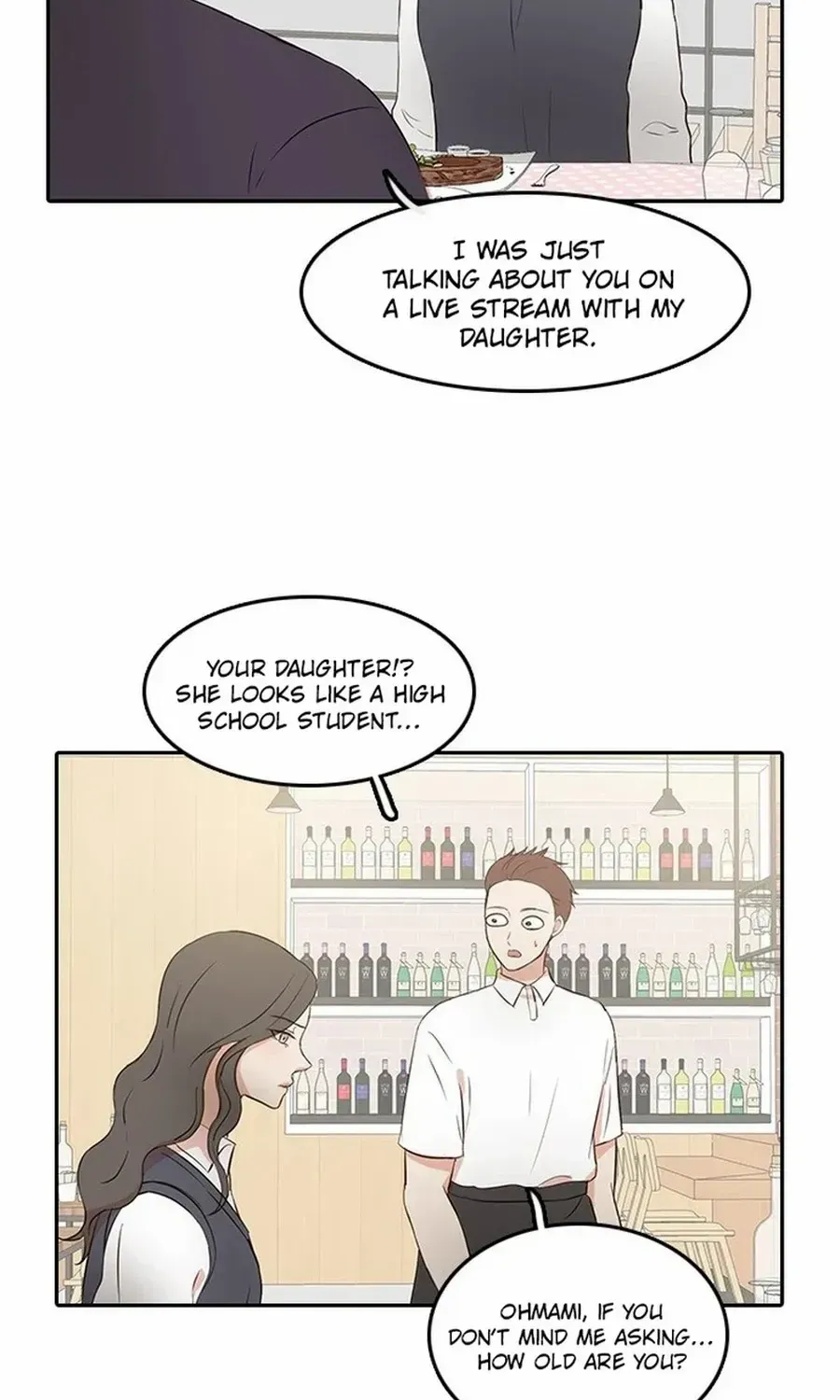 Chapter 35 — page 13
