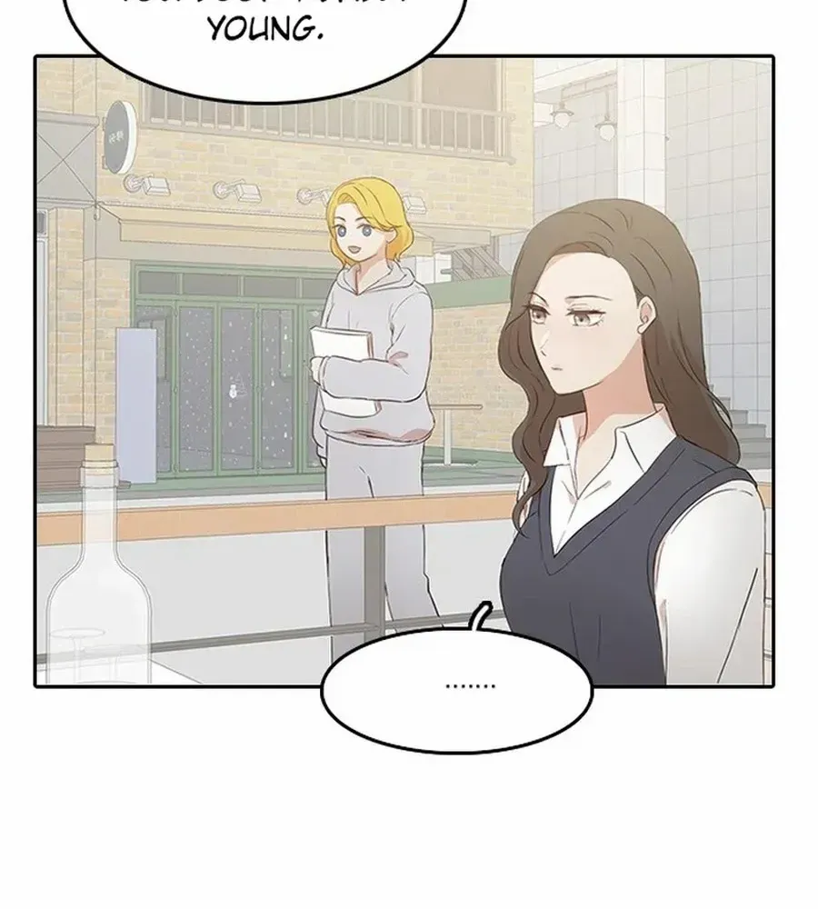 Chapter 35 — page 15