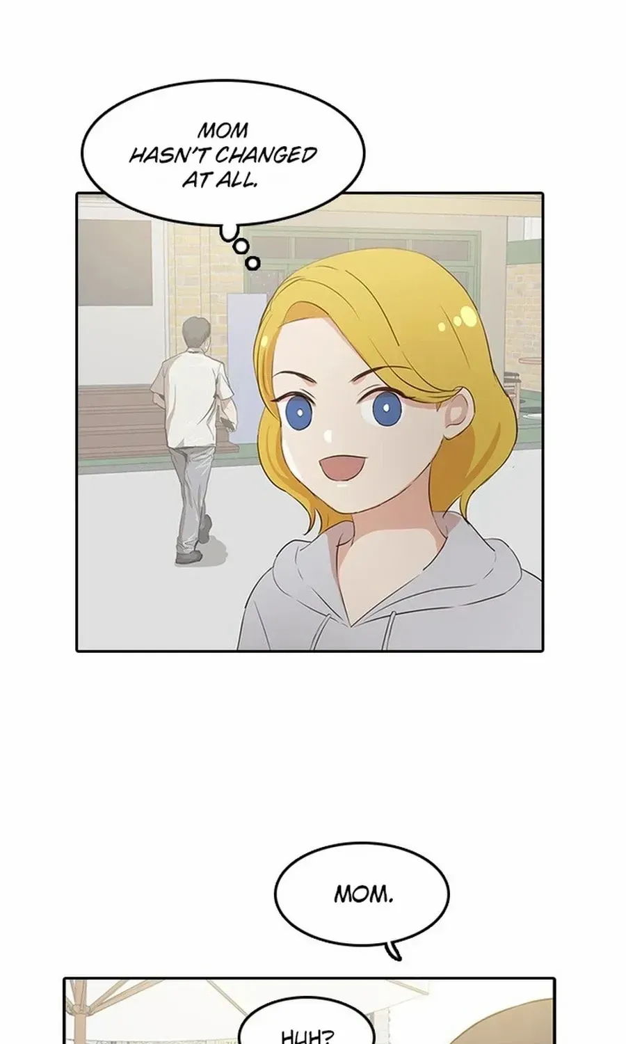 Chapter 35 — page 16