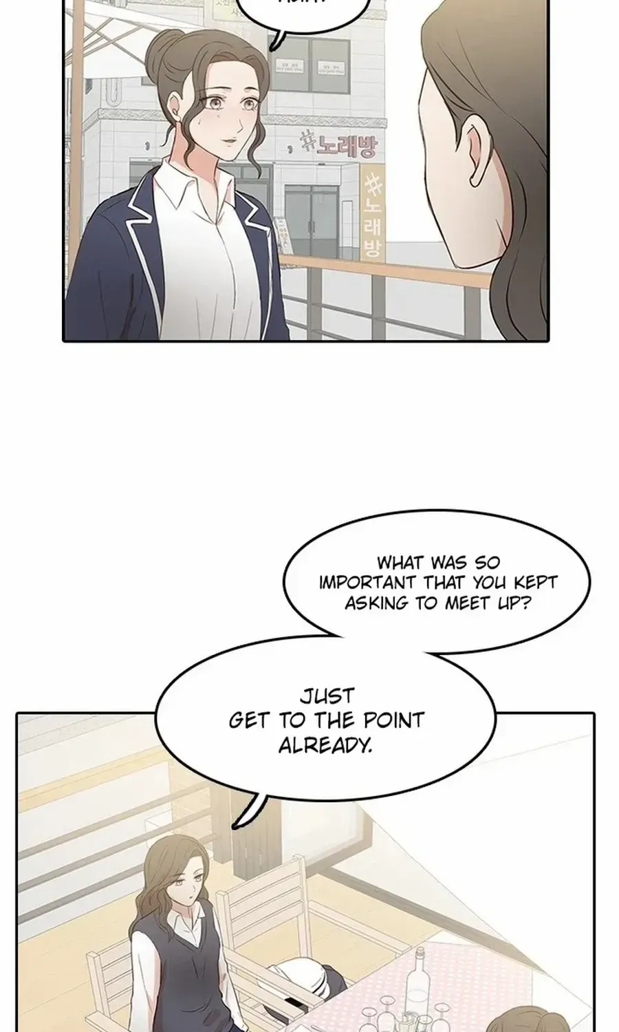 Chapter 35 — page 17