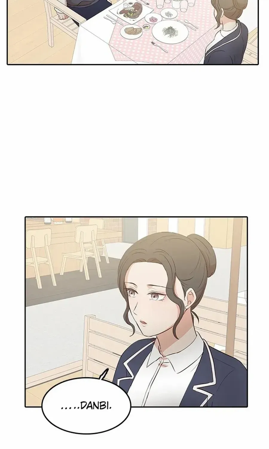 Chapter 35 — page 18