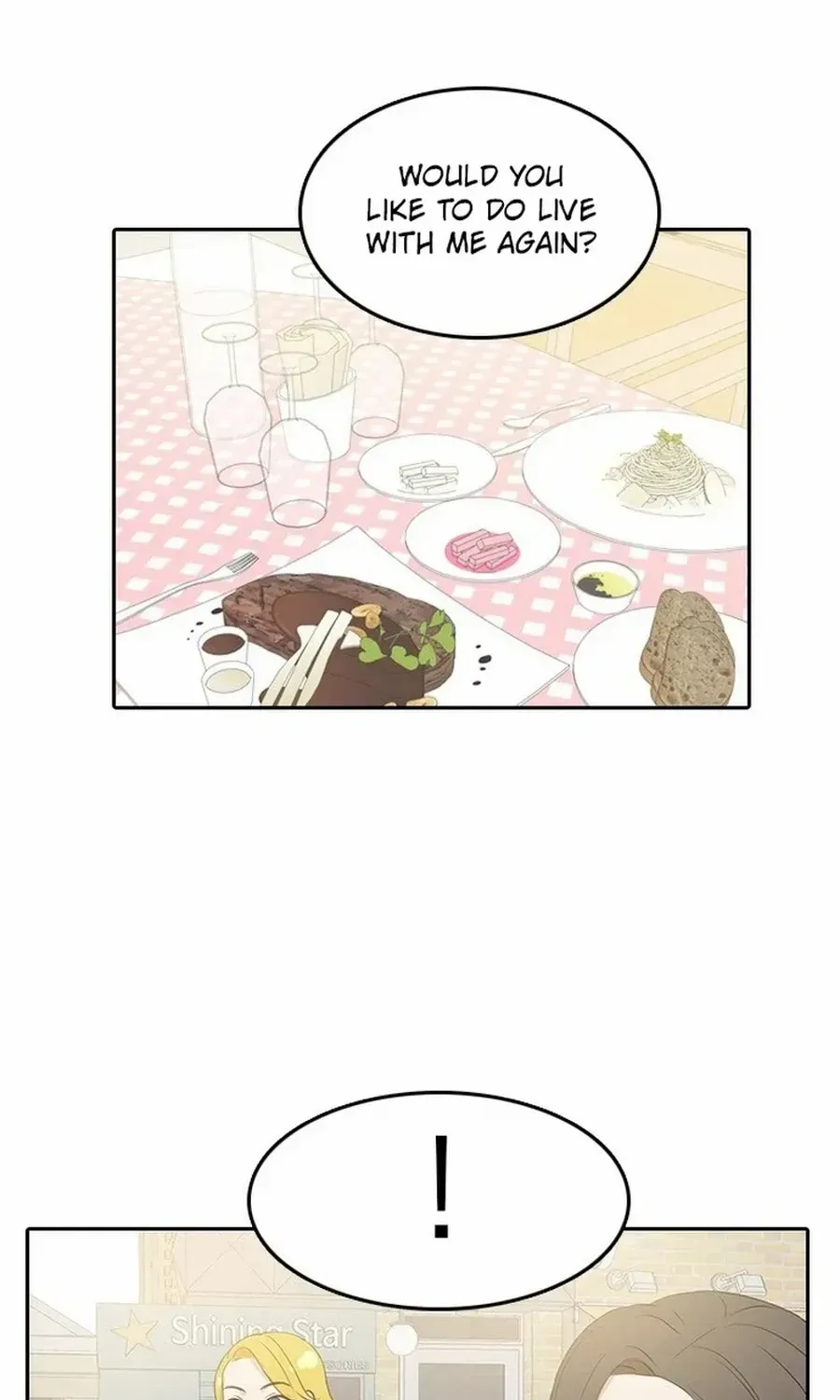 Chapter 35 — page 19