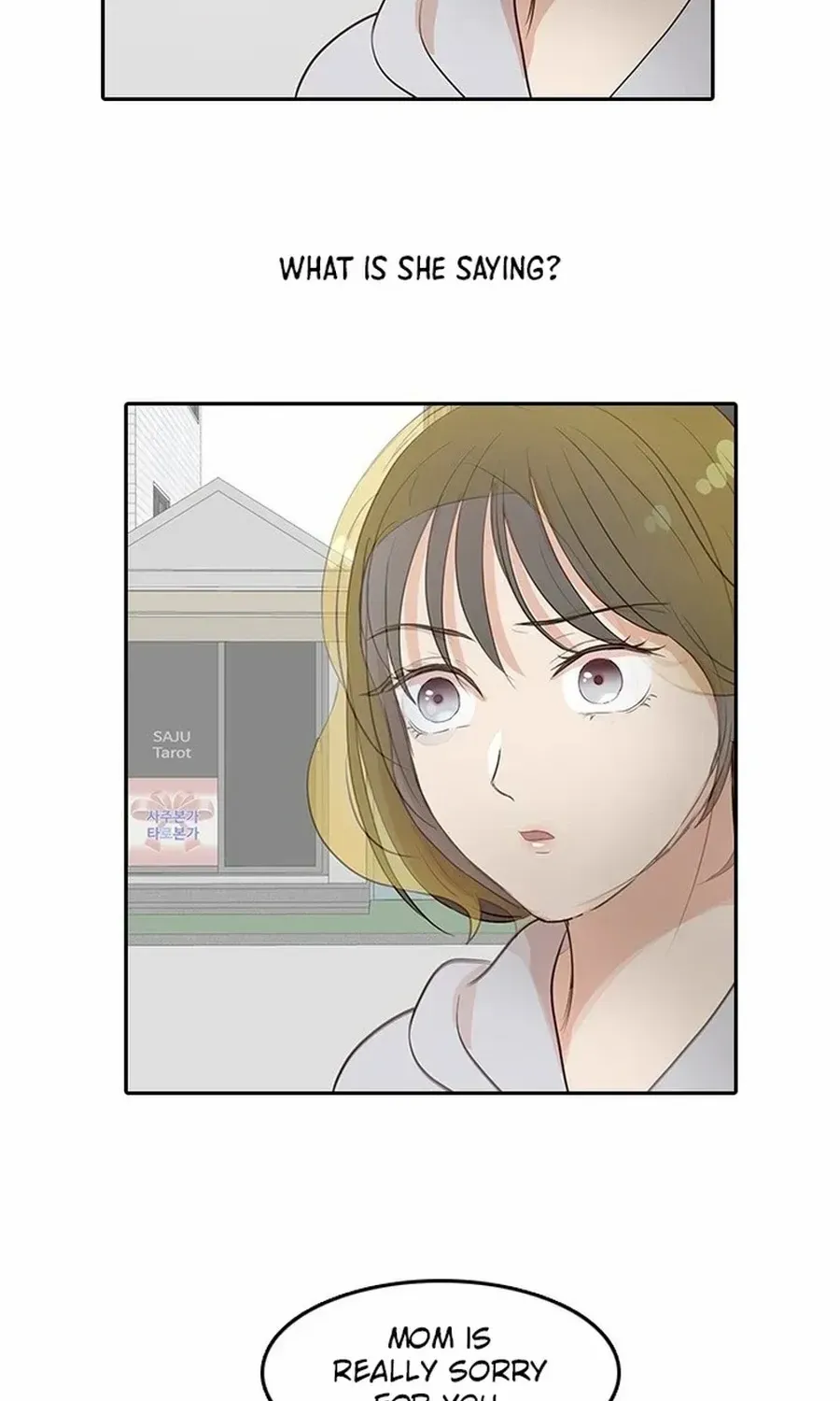 Chapter 35 — page 21
