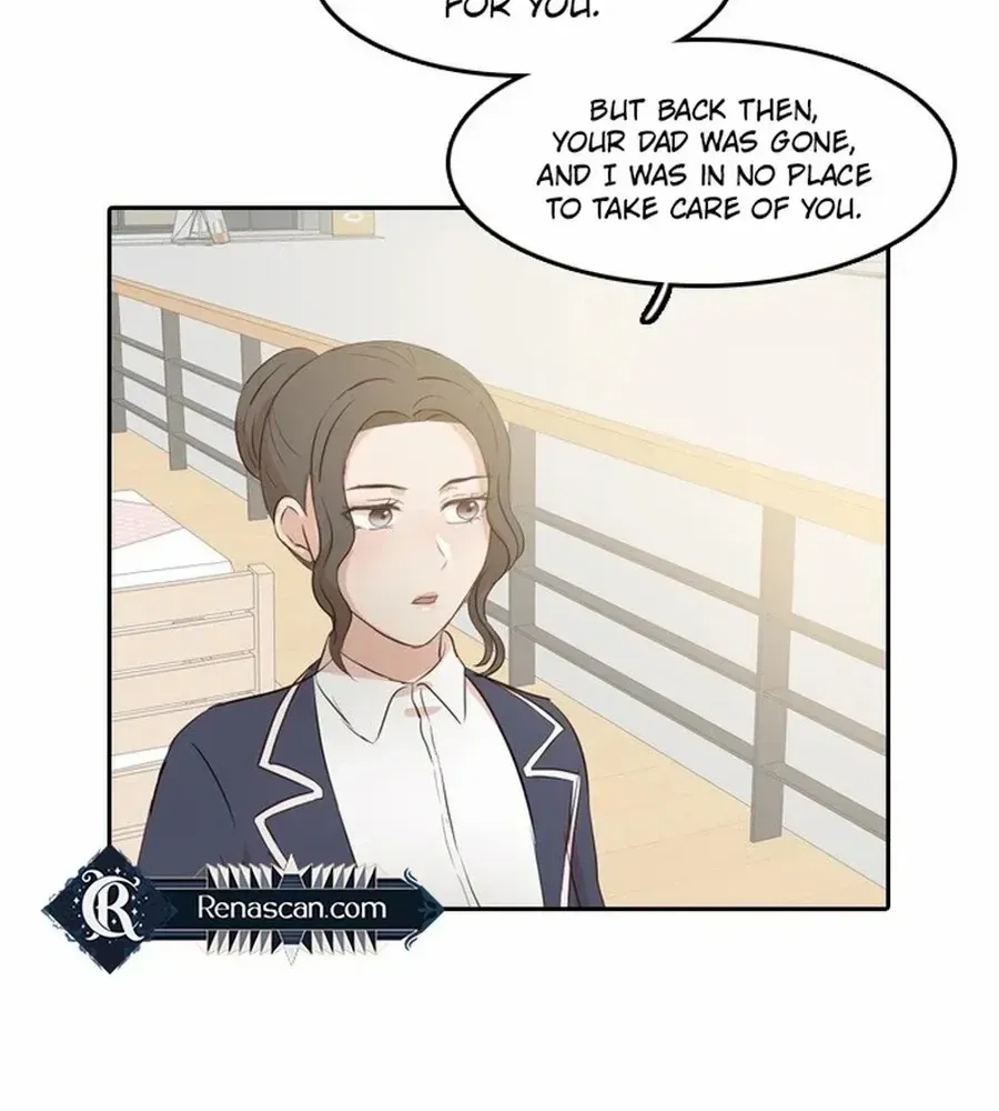 Chapter 35 — page 22