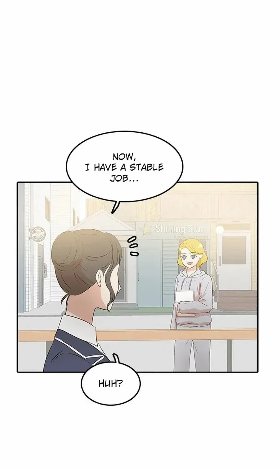 Chapter 35 — page 23