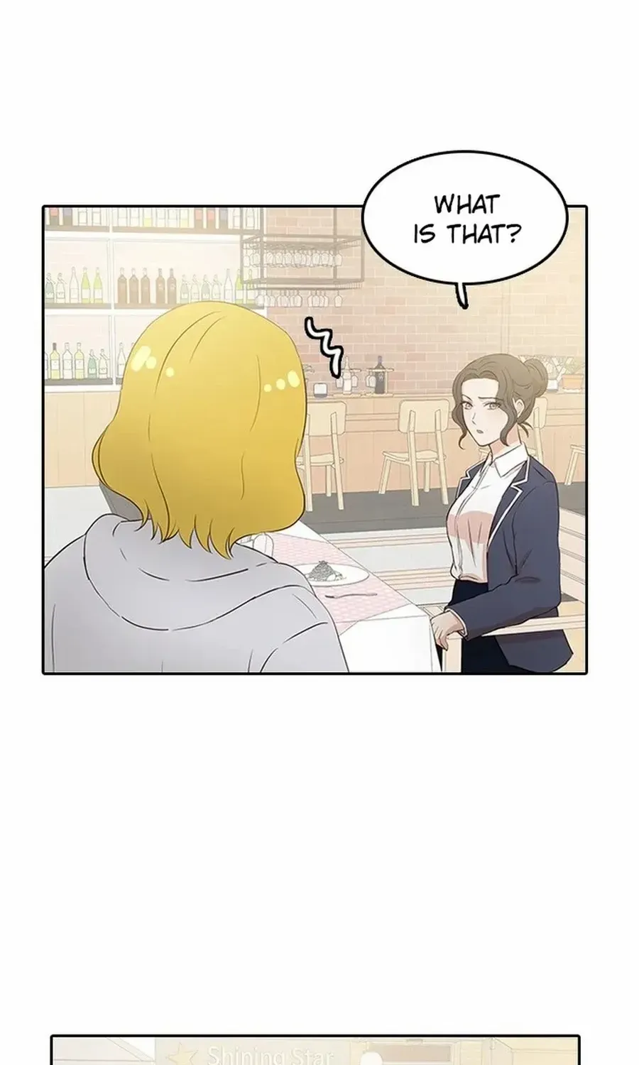 Chapter 35 — page 24