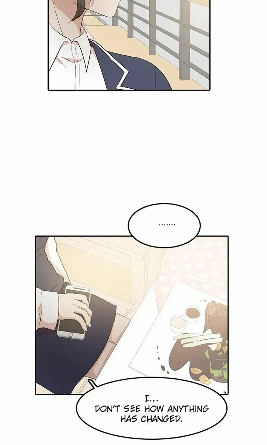Chapter 35 — page 26